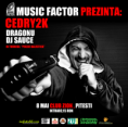 muzica
